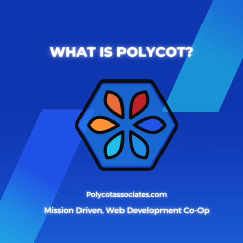 What is Polycot